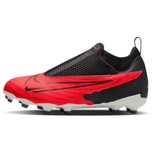 Nike Jr Phantom GX Academy DF FG-MG - Ready Pack (FA23)