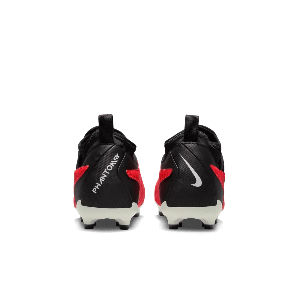 Nike Jr Phantom GX Academy DF FG-MG - Ready Pack (FA23)