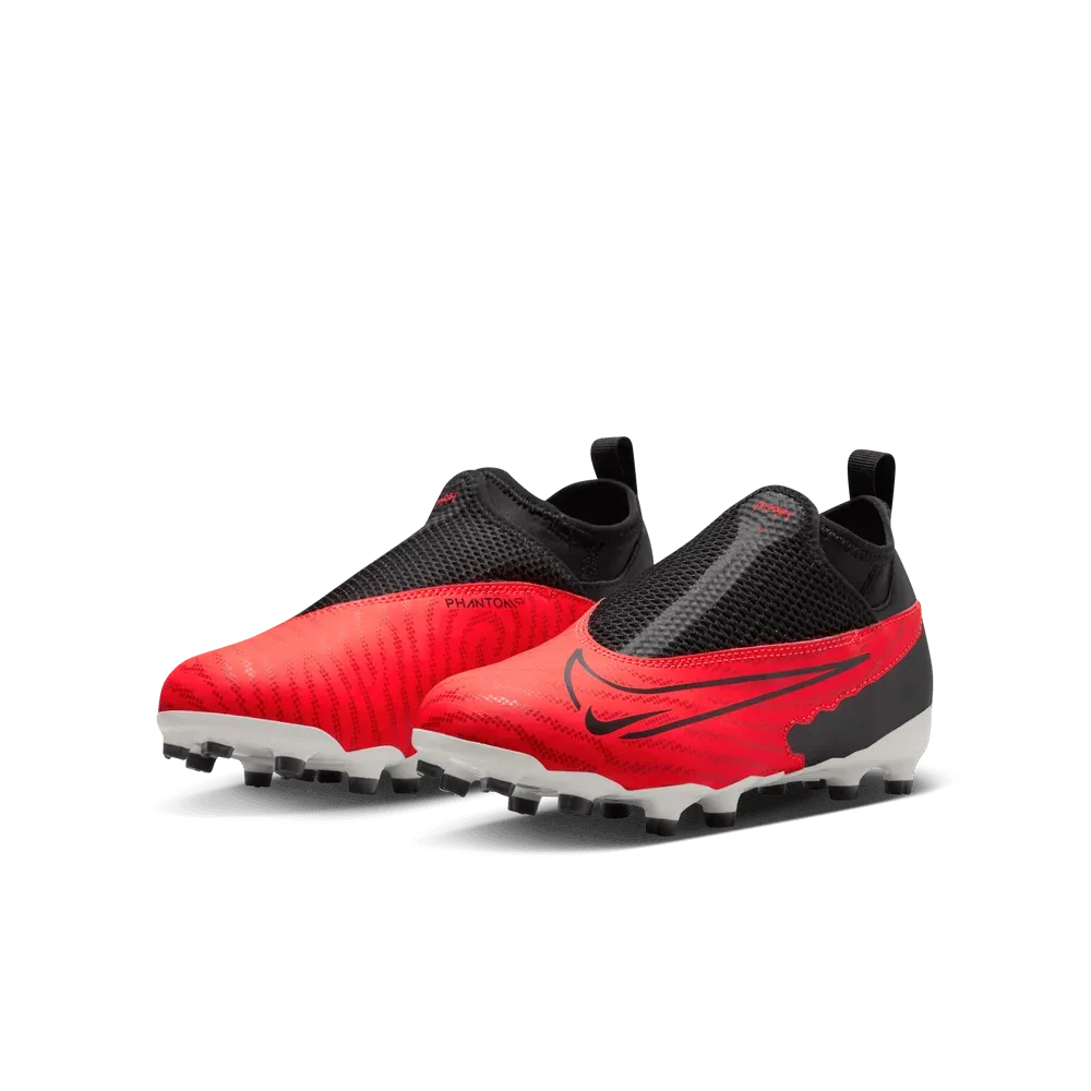 Nike Jr Phantom GX Academy DF FG-MG - Ready Pack (FA23)