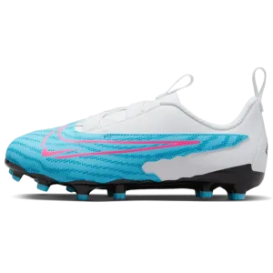 Nike Jr Phantom GX Academy FG-MG - Blast Pack (SP23)