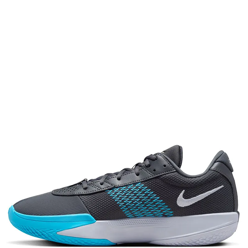 Nike Men's G.T Cut Academy EP