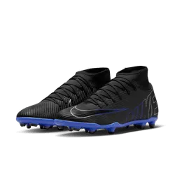 Nike Mercurial Superfly 9 Club FG/MG