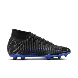 Nike Mercurial Superfly 9 Club FG/MG