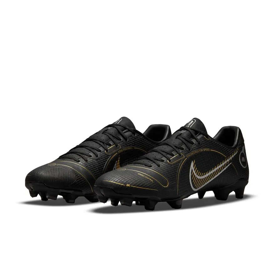 Nike Mercurial Vapor 14 Academy FG/MG-