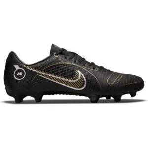 Nike Mercurial Vapor 14 Academy MG