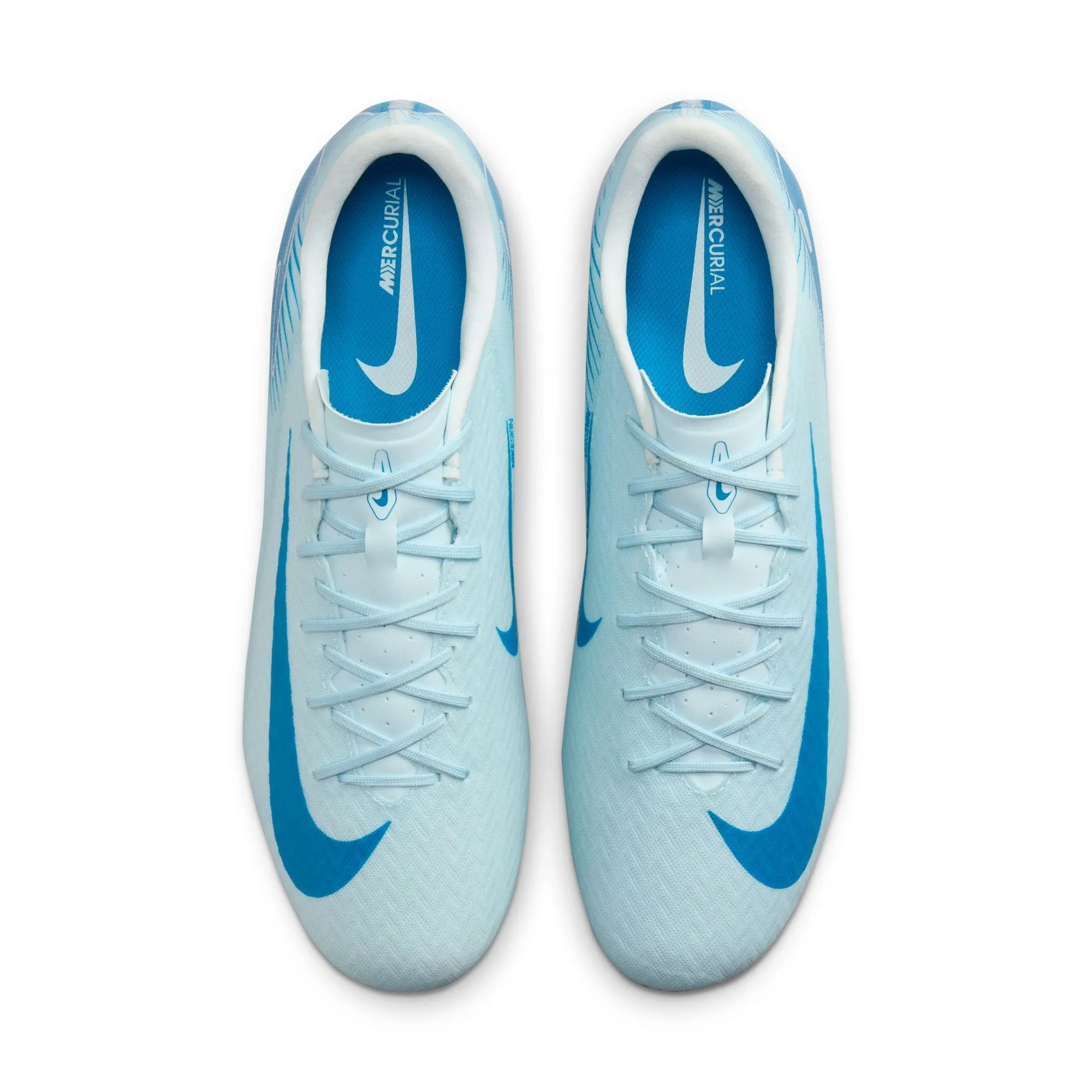 Nike Mercurial Vapor 16 Academy