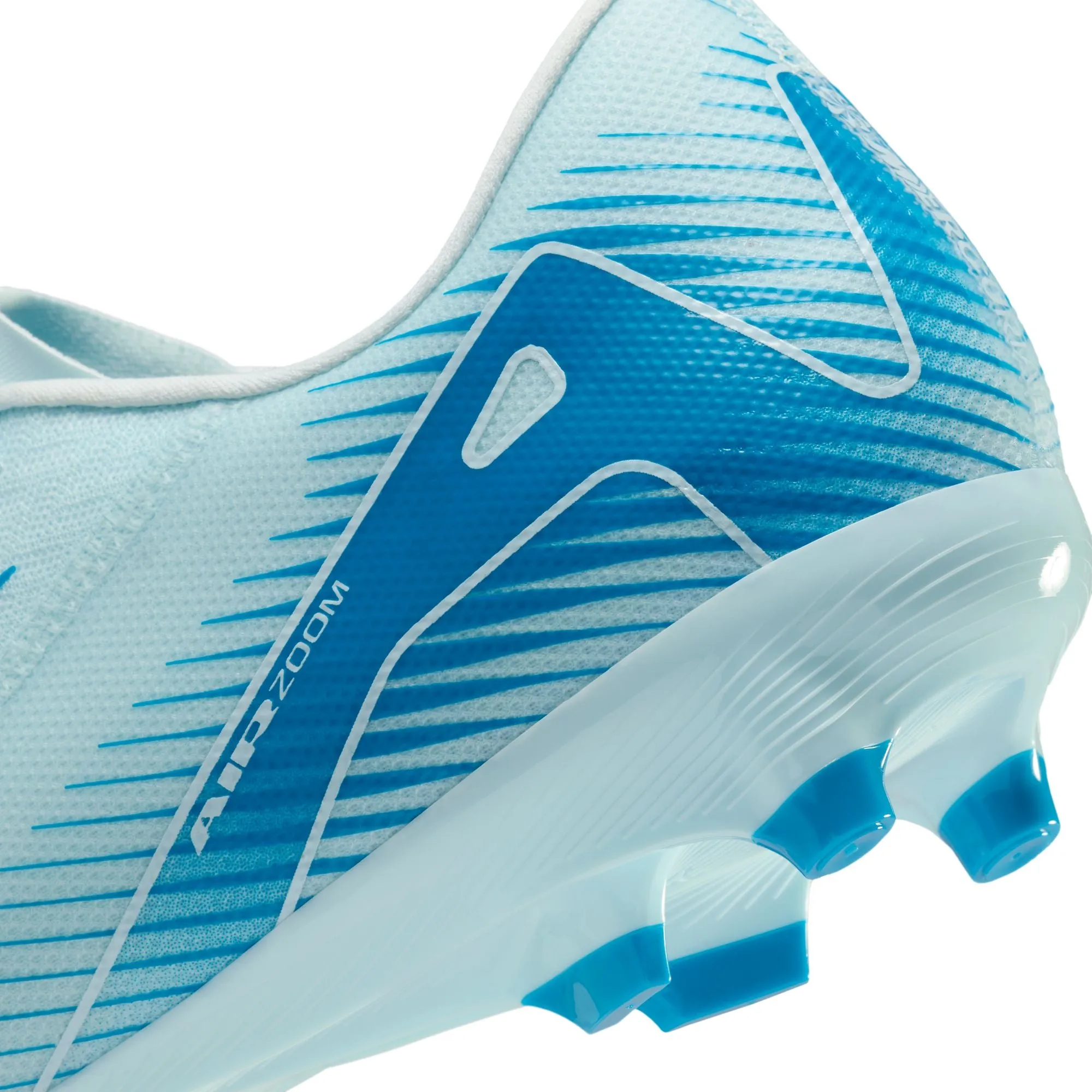 Nike Mercurial Vapor 16 Academy