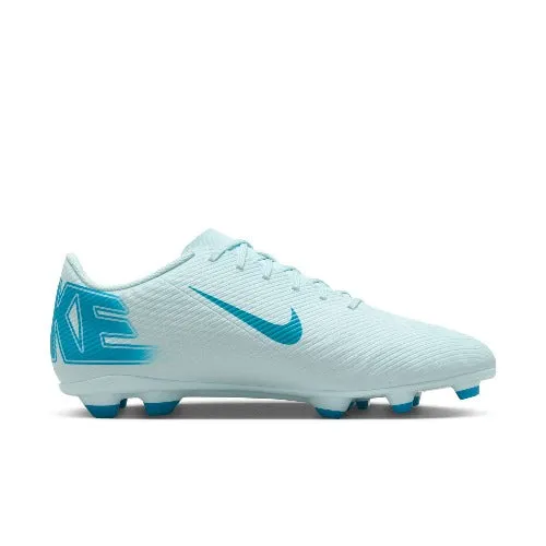 Nike Mercurial Vapor 16 Club MG