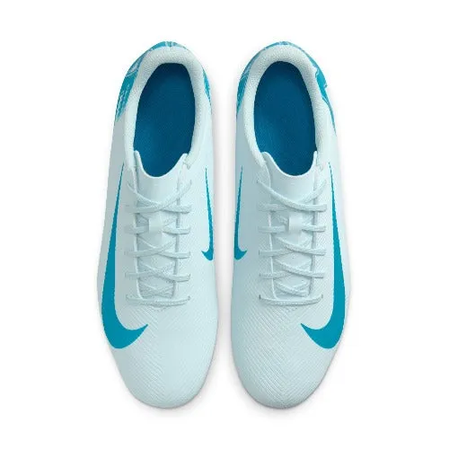 Nike Mercurial Vapor 16 Club MG