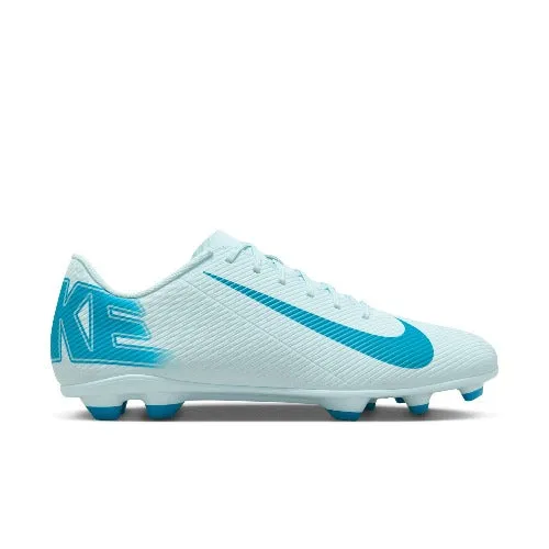 Nike Mercurial Vapor 16 Club MG