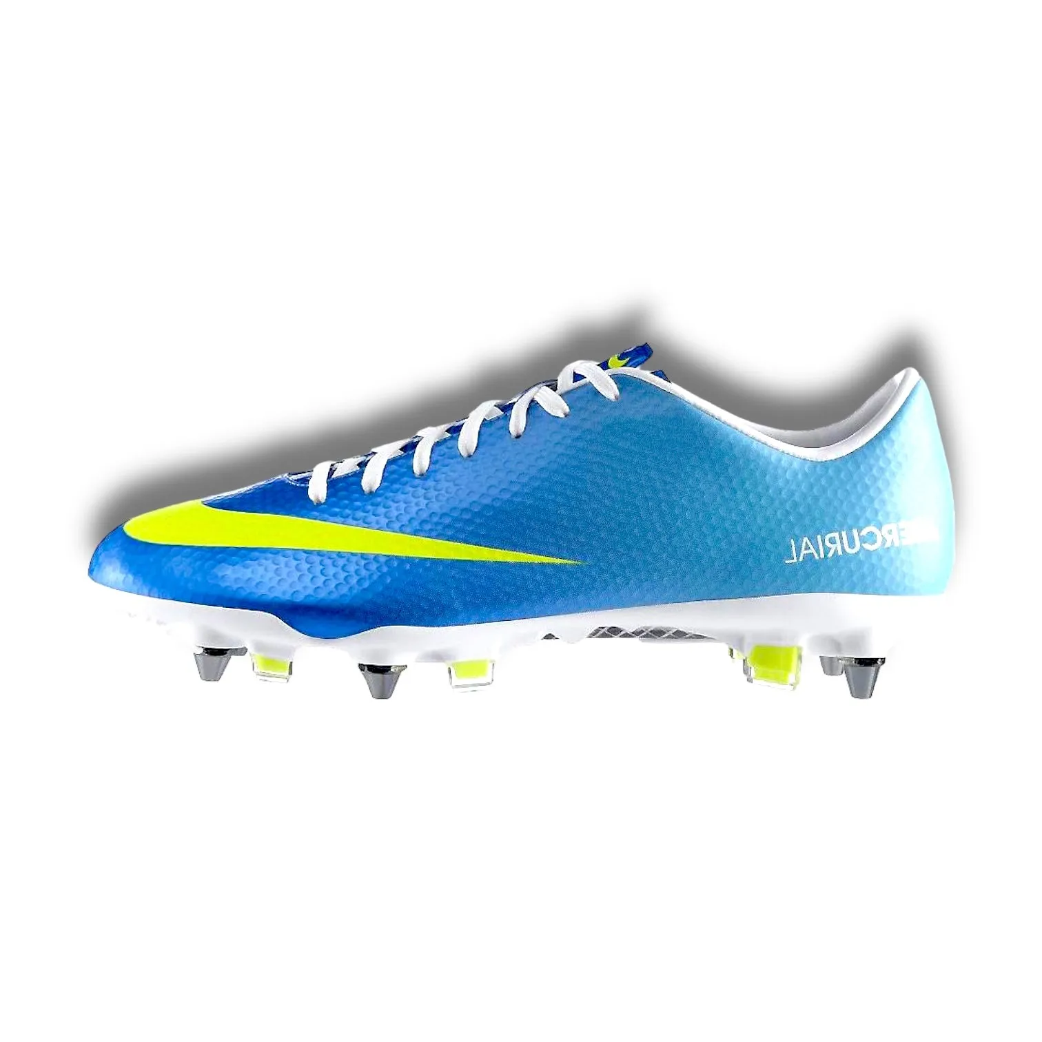 Nike Mercurial Vapor IX SG-Pro 474