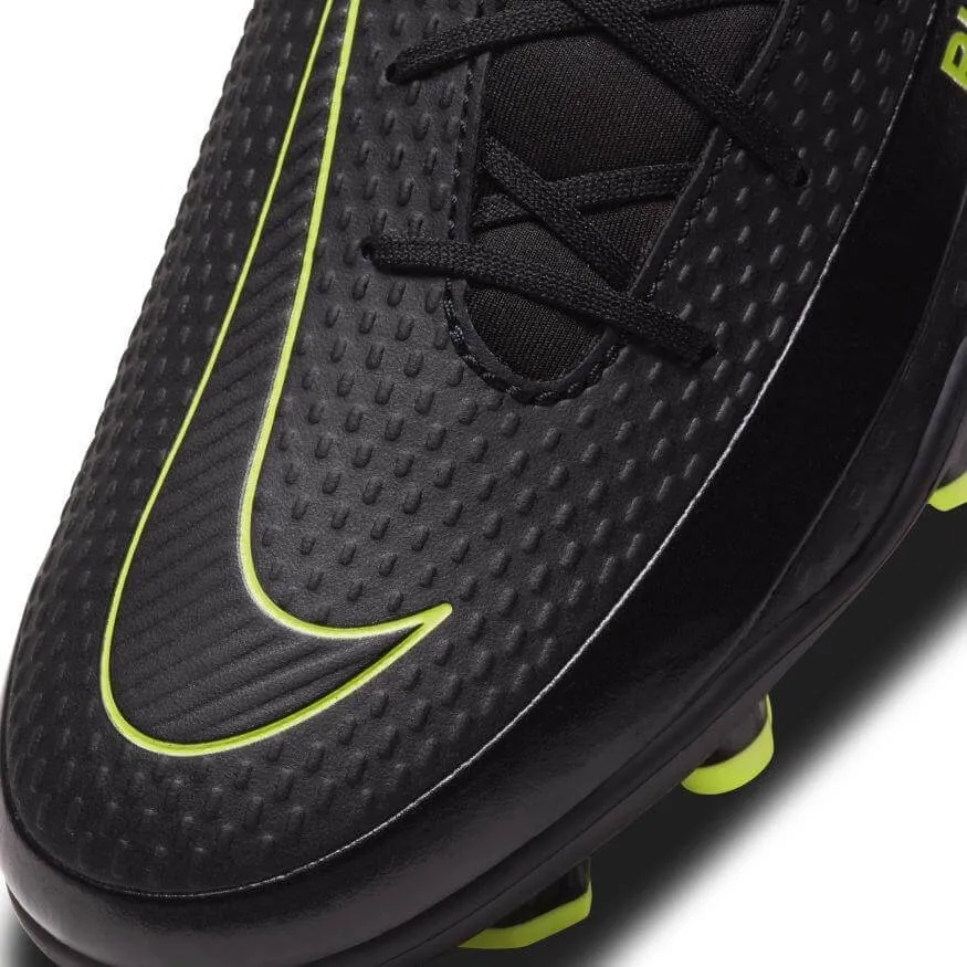 Nike Phantom Gt Club Df Multi-Ground Cleats