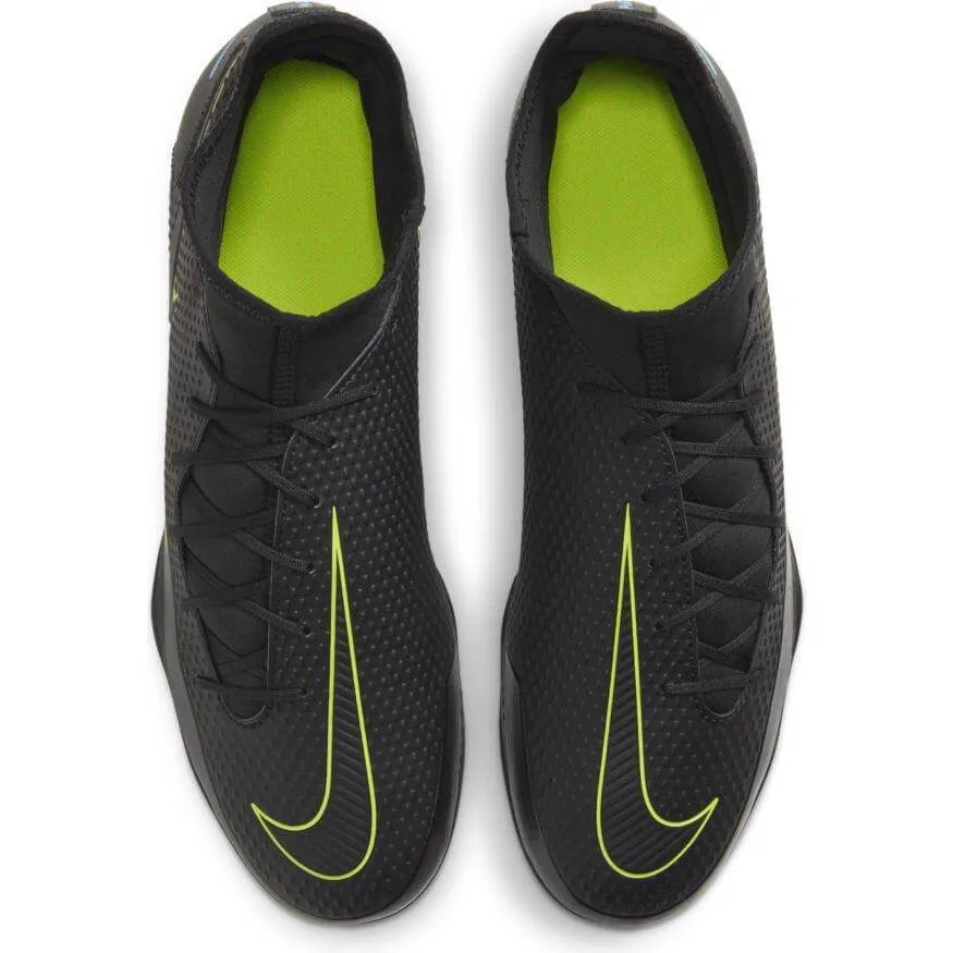 Nike Phantom Gt Club Df Multi-Ground Cleats