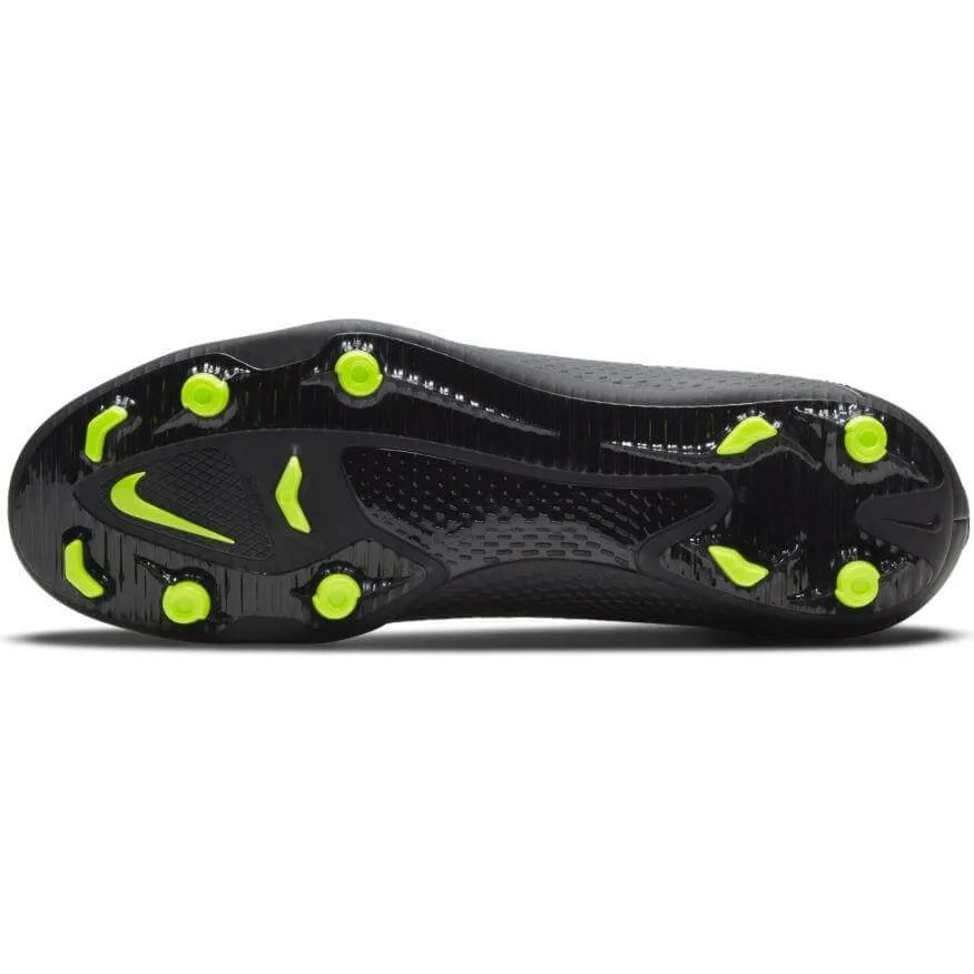 Nike Phantom Gt Club Df Multi-Ground Cleats