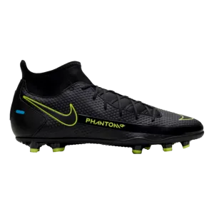 Nike Phantom Gt Club Df Multi-Ground Cleats