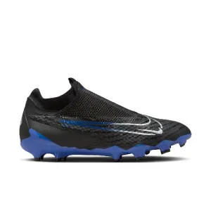 Nike Phantom GX Academy DF MG