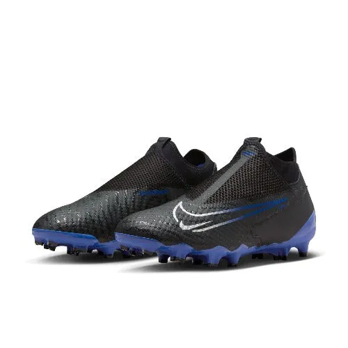 Nike Phantom GX Academy DF MG