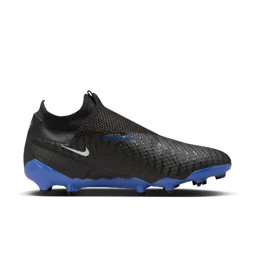 Nike Phantom GX Academy DF MG