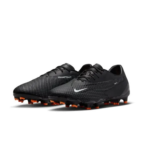 Nike Phantom GX Academy MG