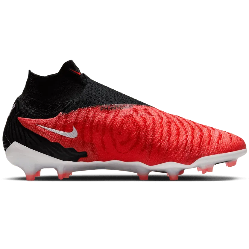 Nike Phantom GX Elite DF FG - Ready Pack (FA23)