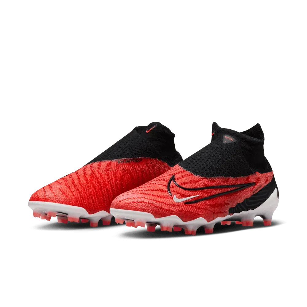 Nike Phantom GX Elite DF FG - Ready Pack (FA23)