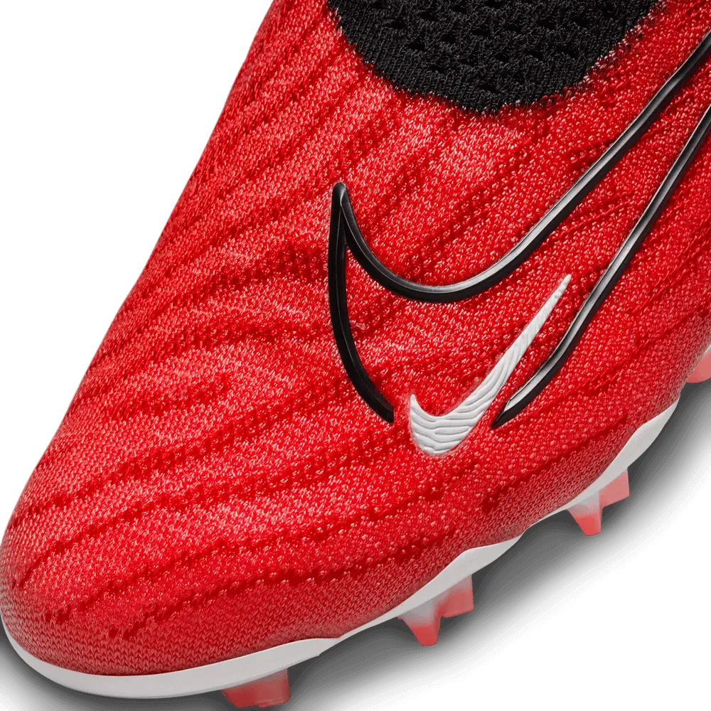 Nike Phantom GX Elite DF FG - Ready Pack (FA23)