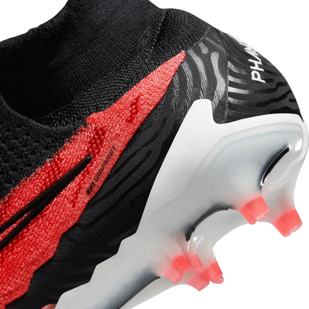 Nike Phantom GX Elite DF FG - Ready Pack (FA23)