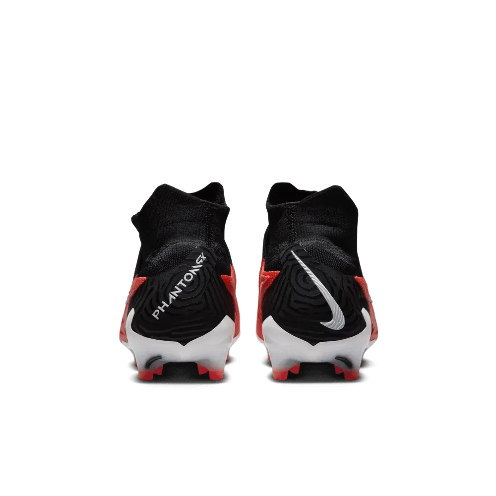 Nike Phantom GX Elite DF FG - Ready Pack (FA23)