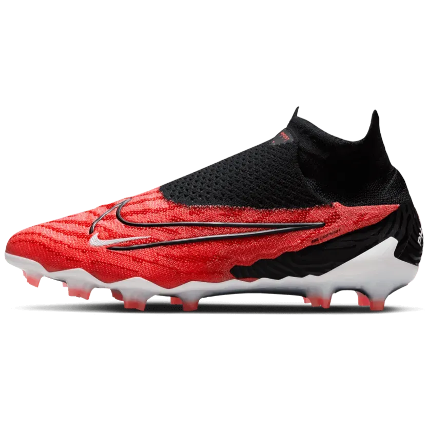 Nike Phantom GX Elite DF FG - Ready Pack (FA23)