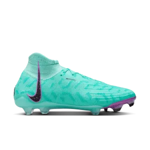 Nike Phantom Luna Elite FG-HYPER TURQ/BLACK-FUCHSIA DREAM