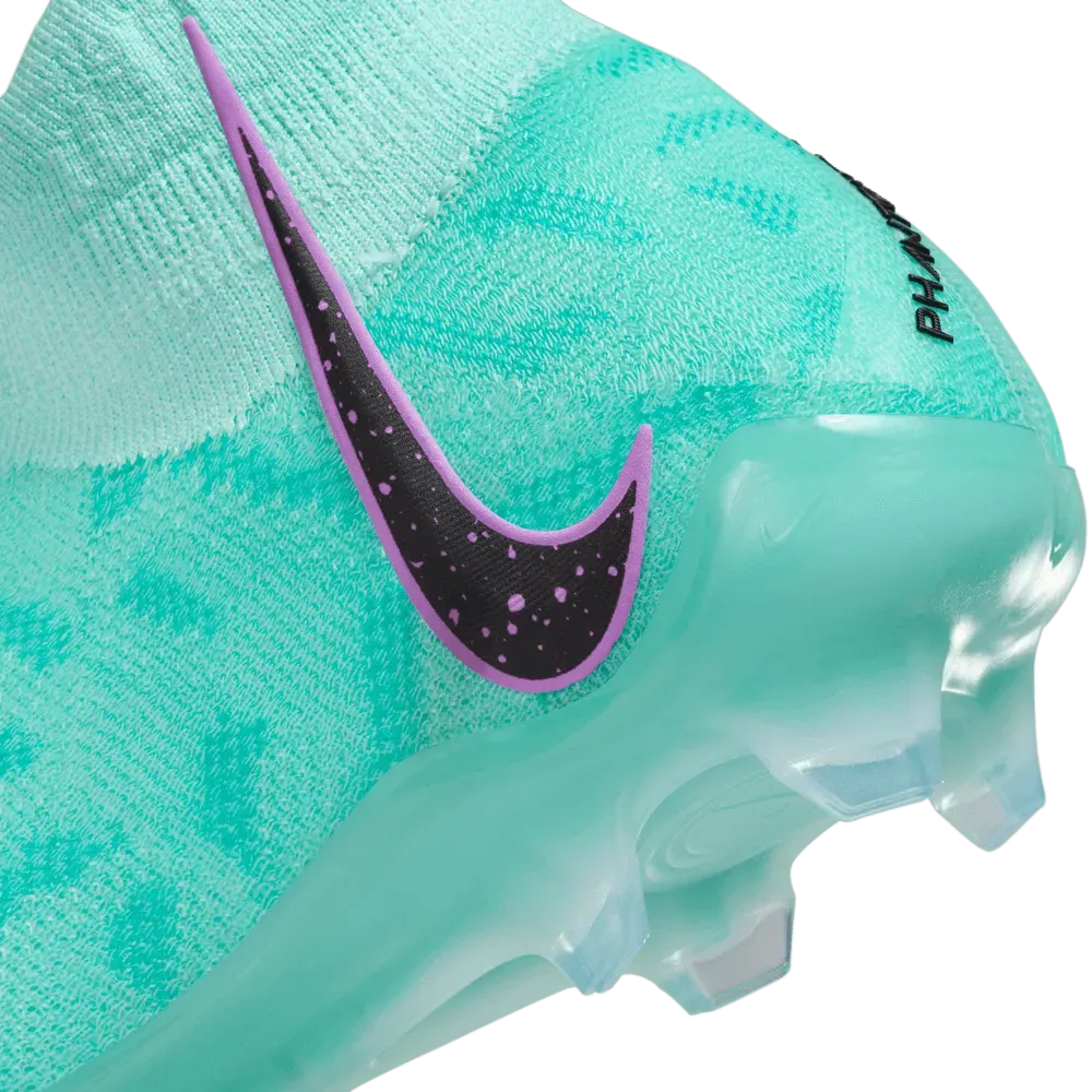 Nike Phantom Luna Elite FG - Peak Ready Pack (HO23)