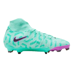 Nike Phantom Luna Firm Ground Cleats