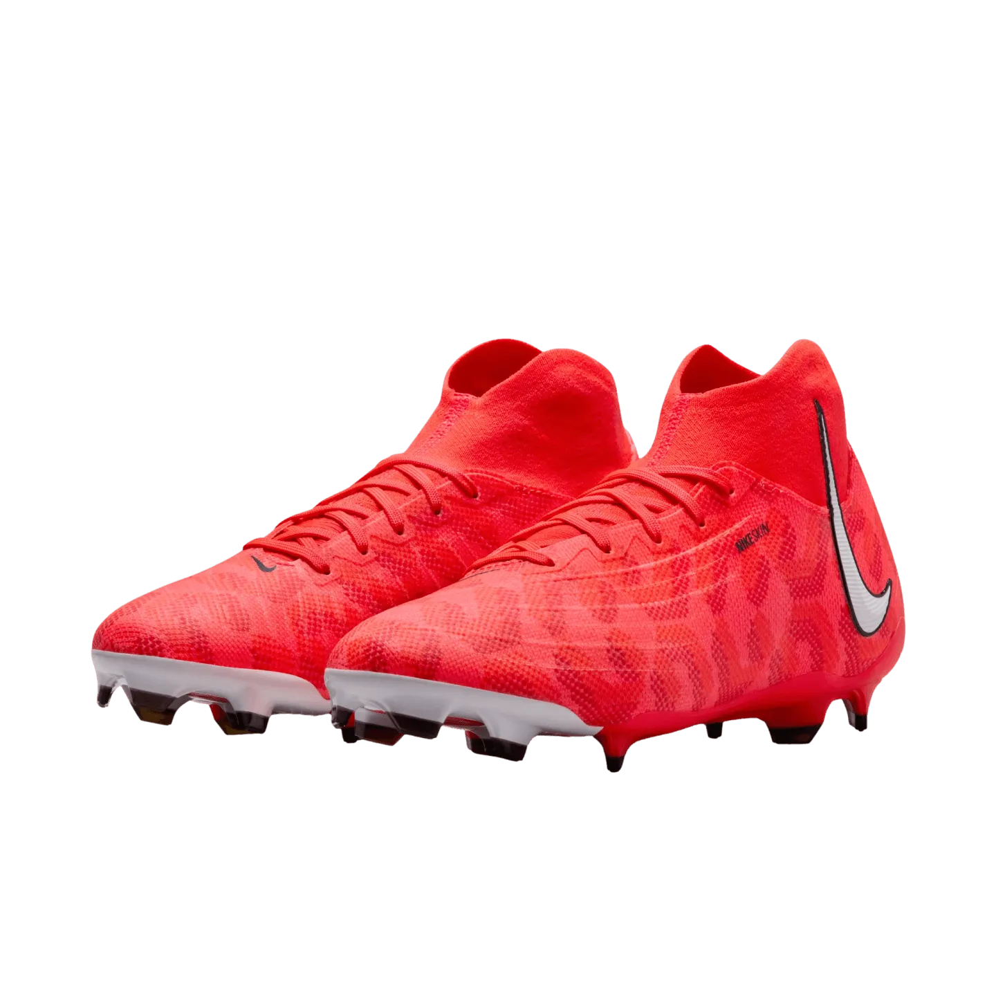 Nike Phantom Luna Pro Womens Firm Ground Cleats