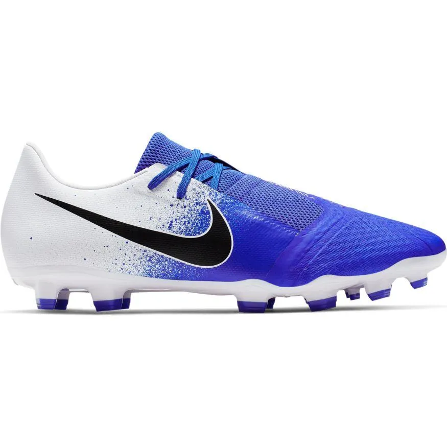 Nike Phantom Venom Academy FG