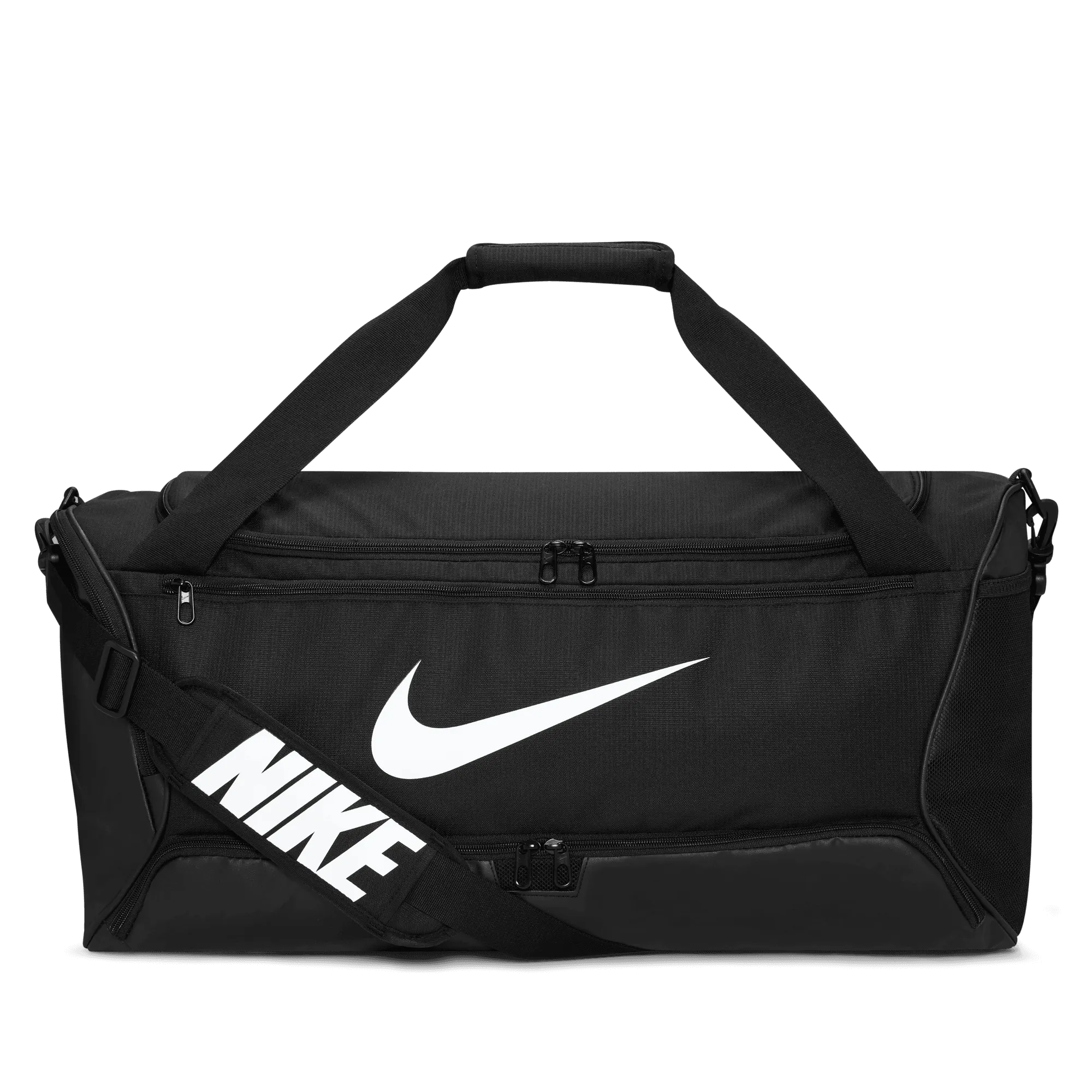 Nike SB Brasilia Medium Training Duffel Bag