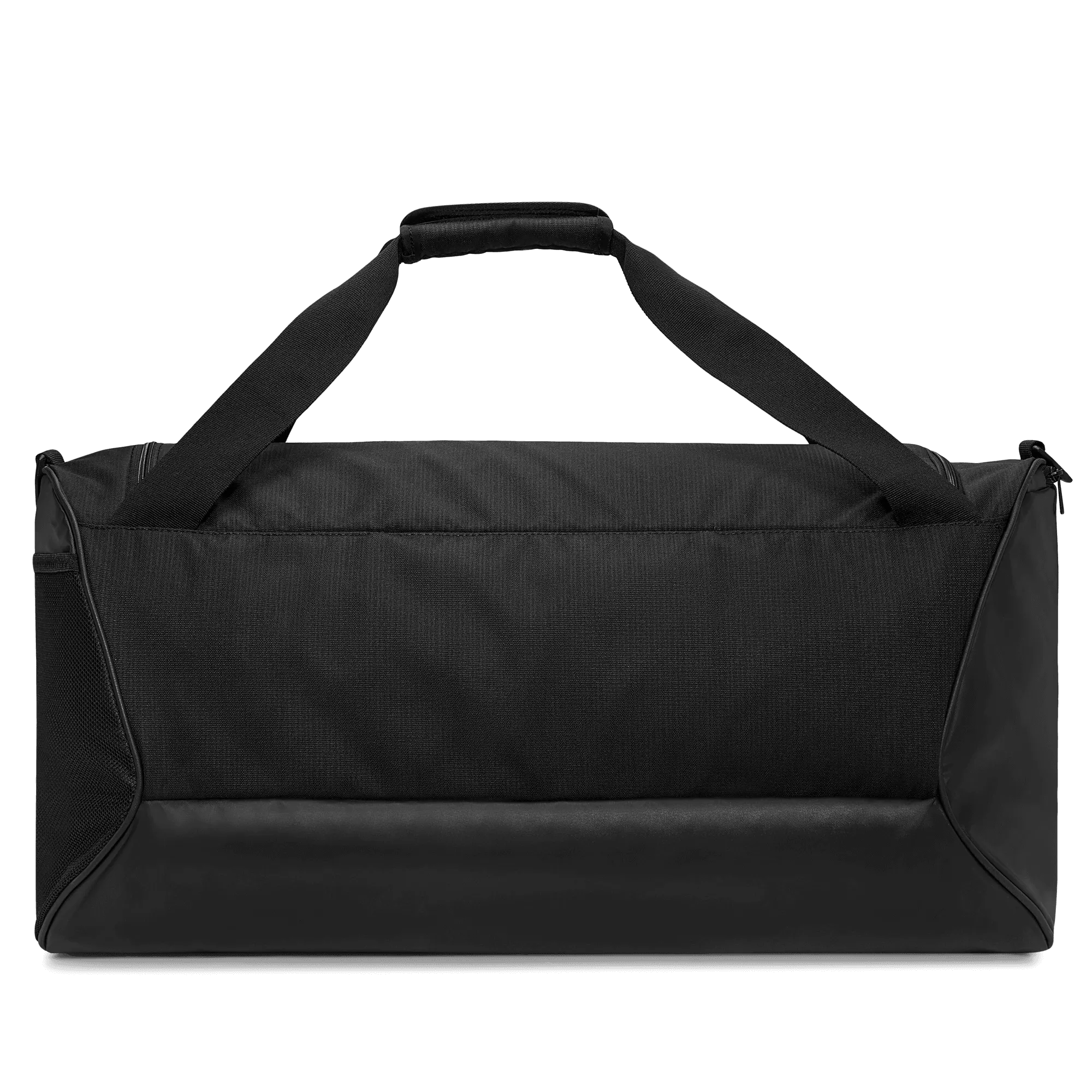 Nike SB Brasilia Medium Training Duffel Bag