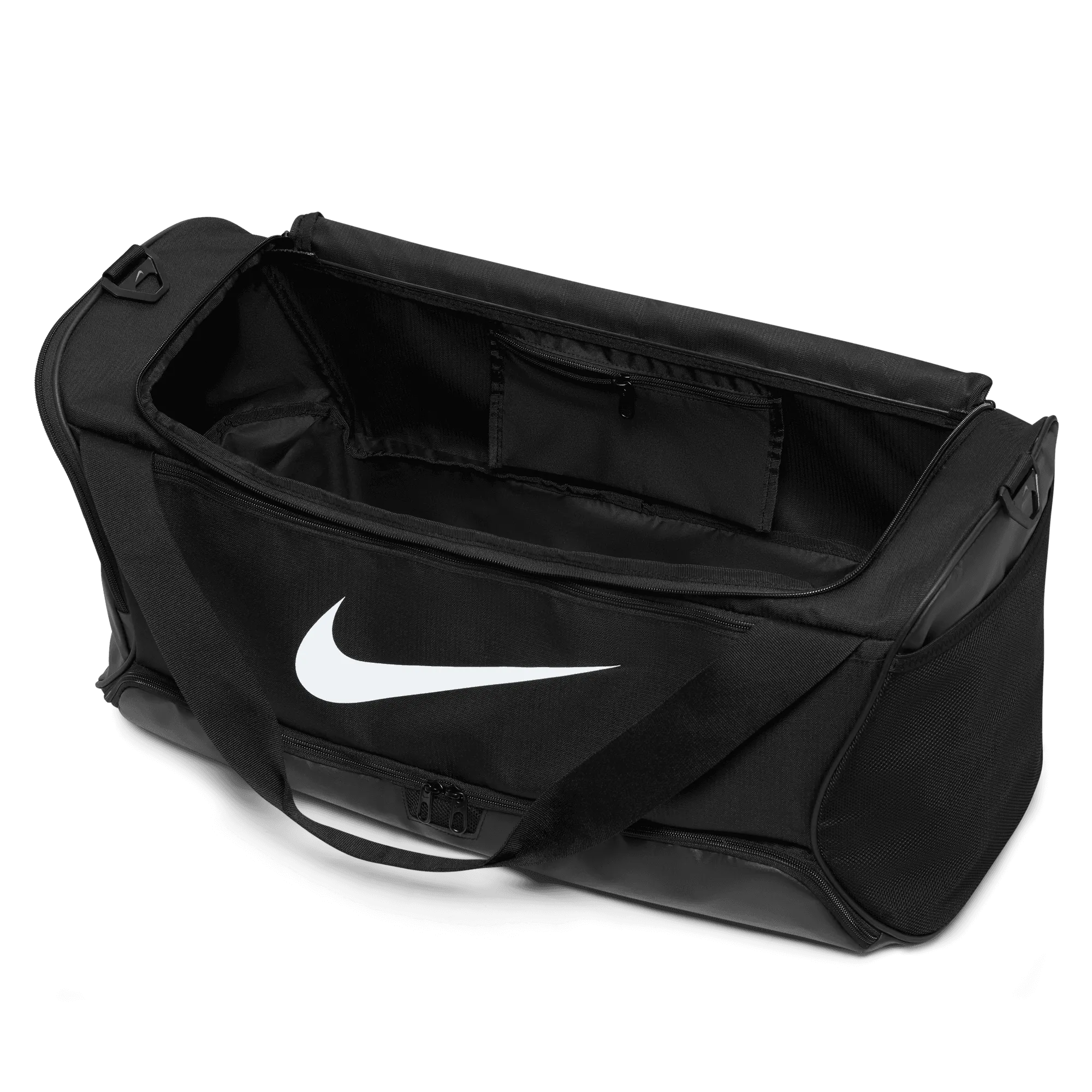 Nike SB Brasilia Medium Training Duffel Bag