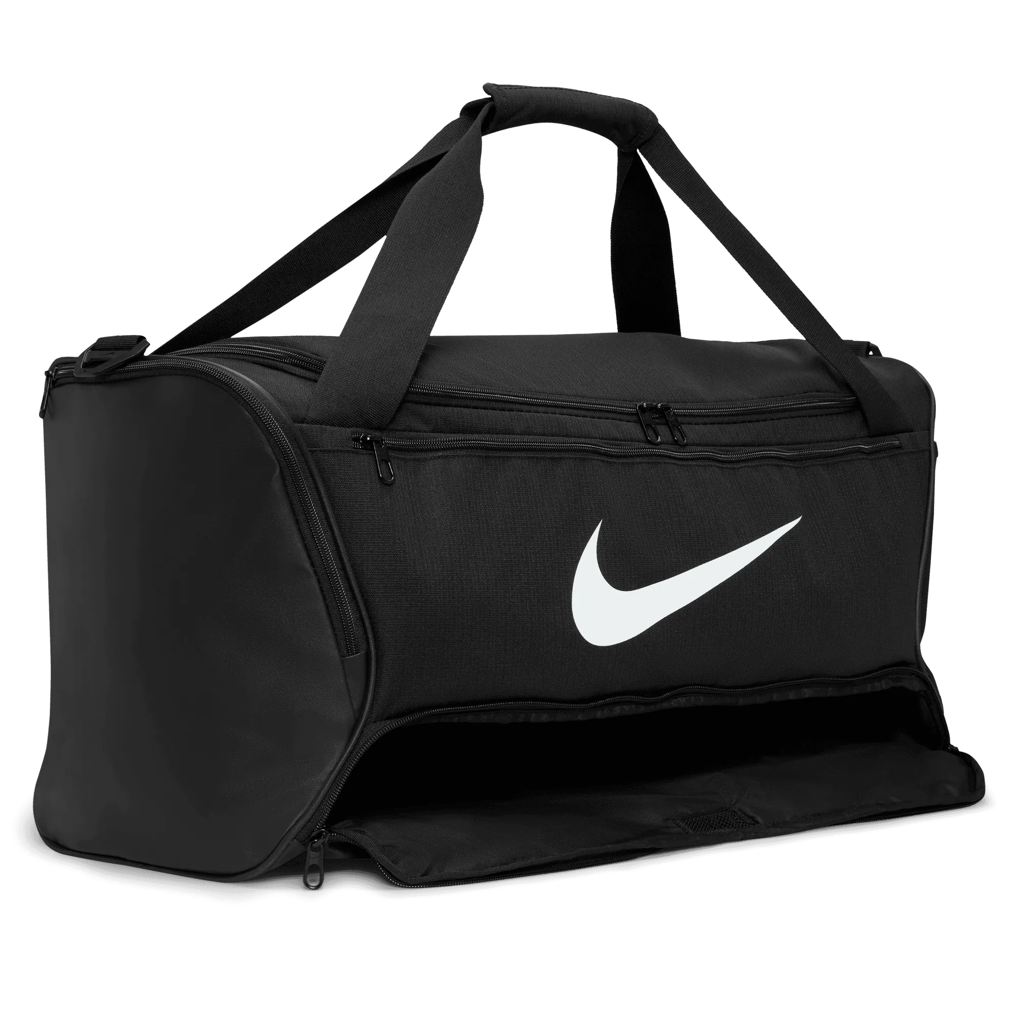 Nike SB Brasilia Medium Training Duffel Bag