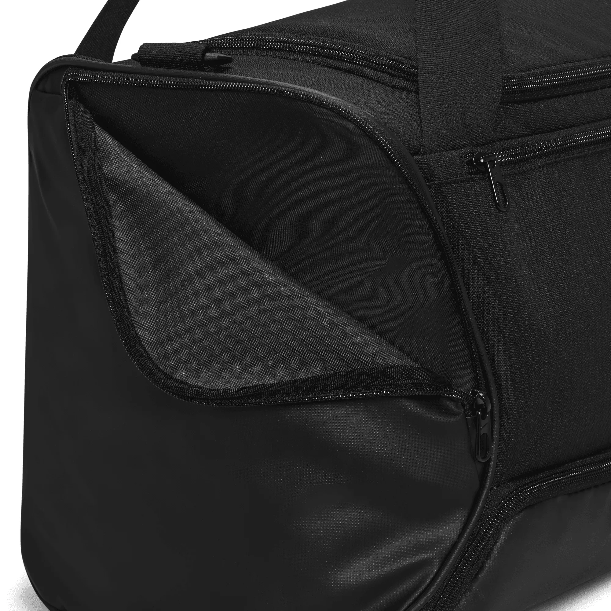 Nike SB Brasilia Medium Training Duffel Bag