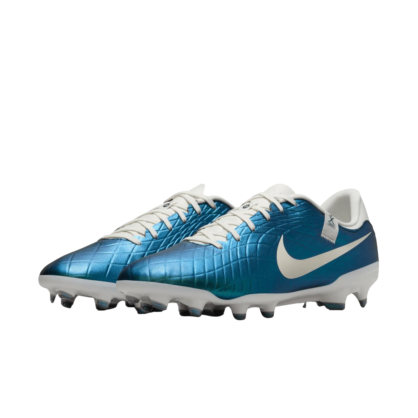 Nike Tiempo Legend 10 Academy 30 Anniversary Firm Ground Cleats