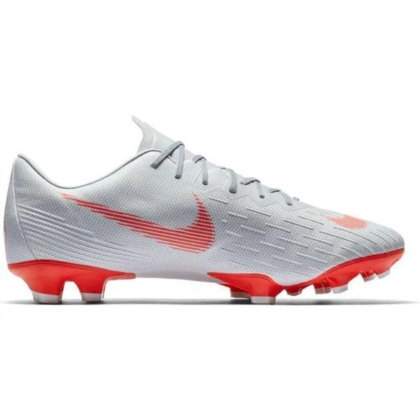 Nike Vapor 12 Pro FG