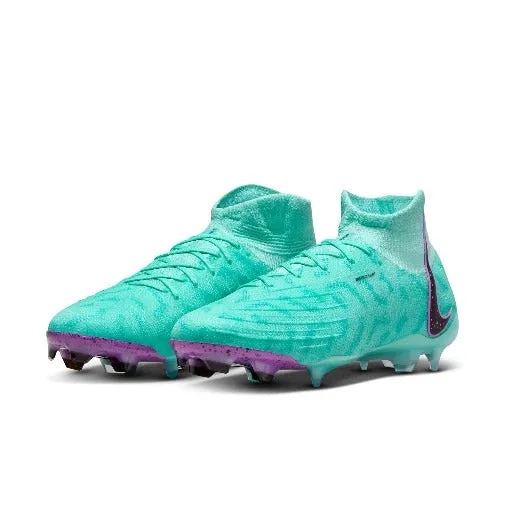 Nike Women's Phantom Luna Elite FG