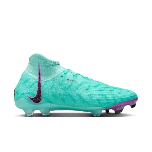 Nike Women's Phantom Luna Elite FG