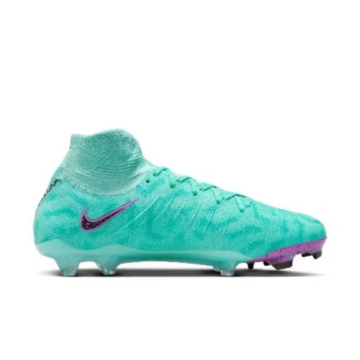 Nike Women's Phantom Luna Elite FG