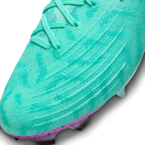 Nike Women's Phantom Luna Elite FG