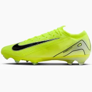 Nike ZM Vapor 16 Elite FG - Mad Voltage Pack (HO24)