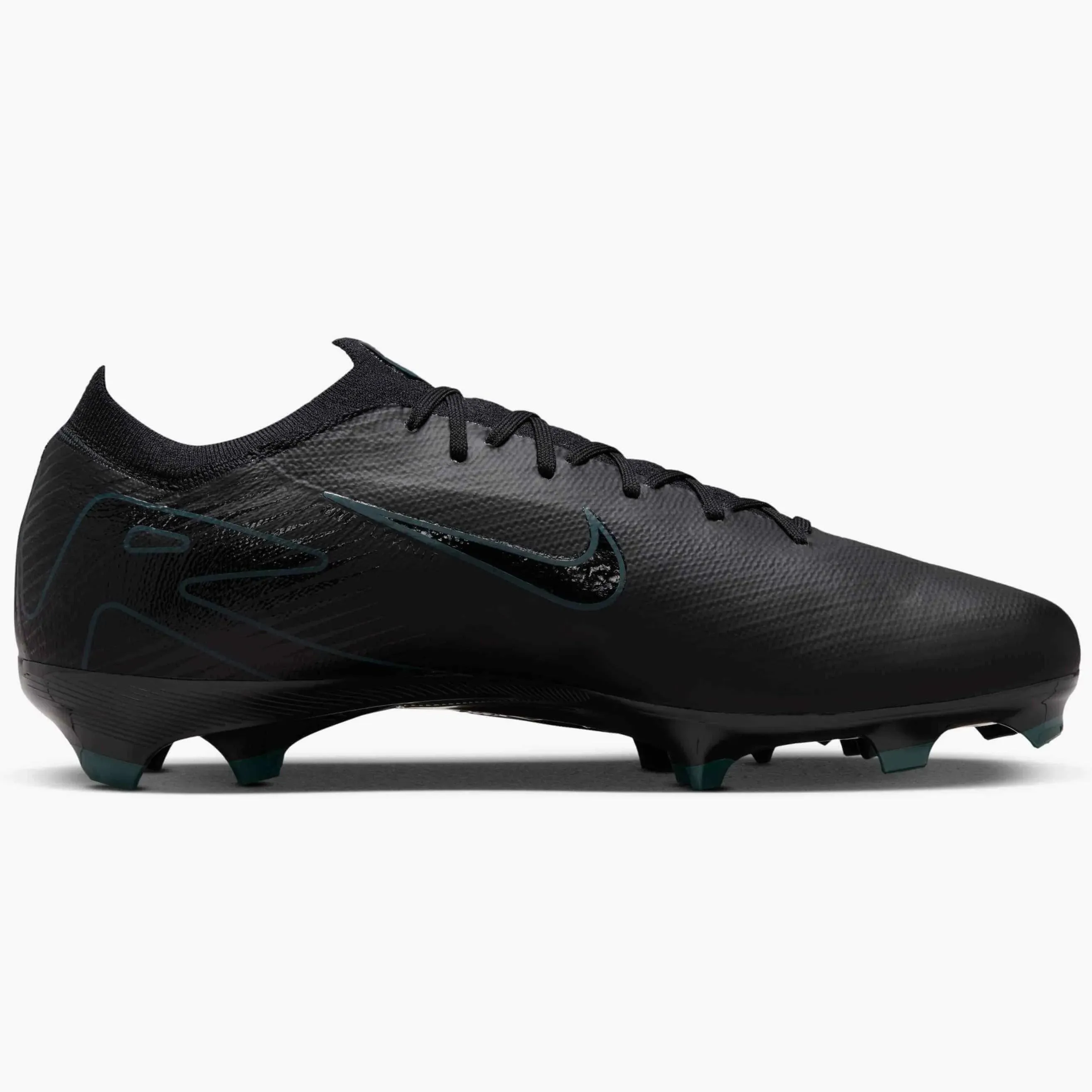 Nike ZM Vapor 16 Pro FG - Shadow  Pack (FA24)