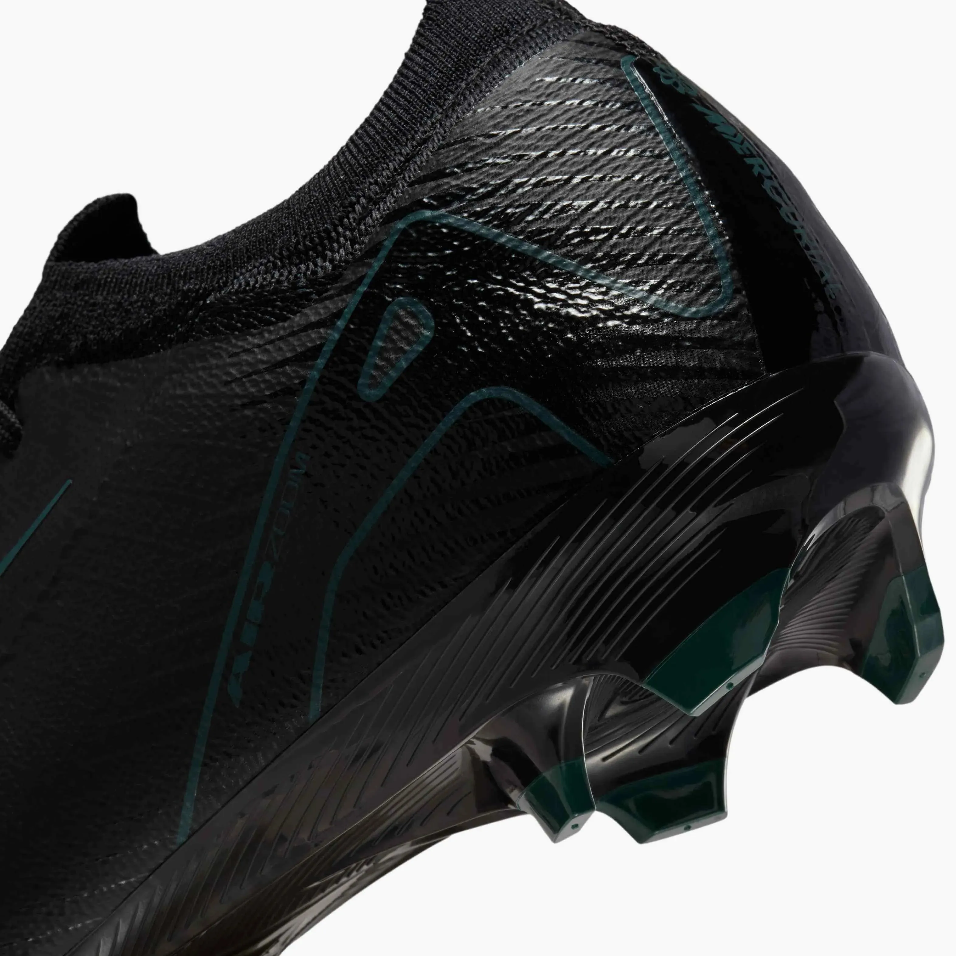 Nike ZM Vapor 16 Pro FG - Shadow  Pack (FA24)