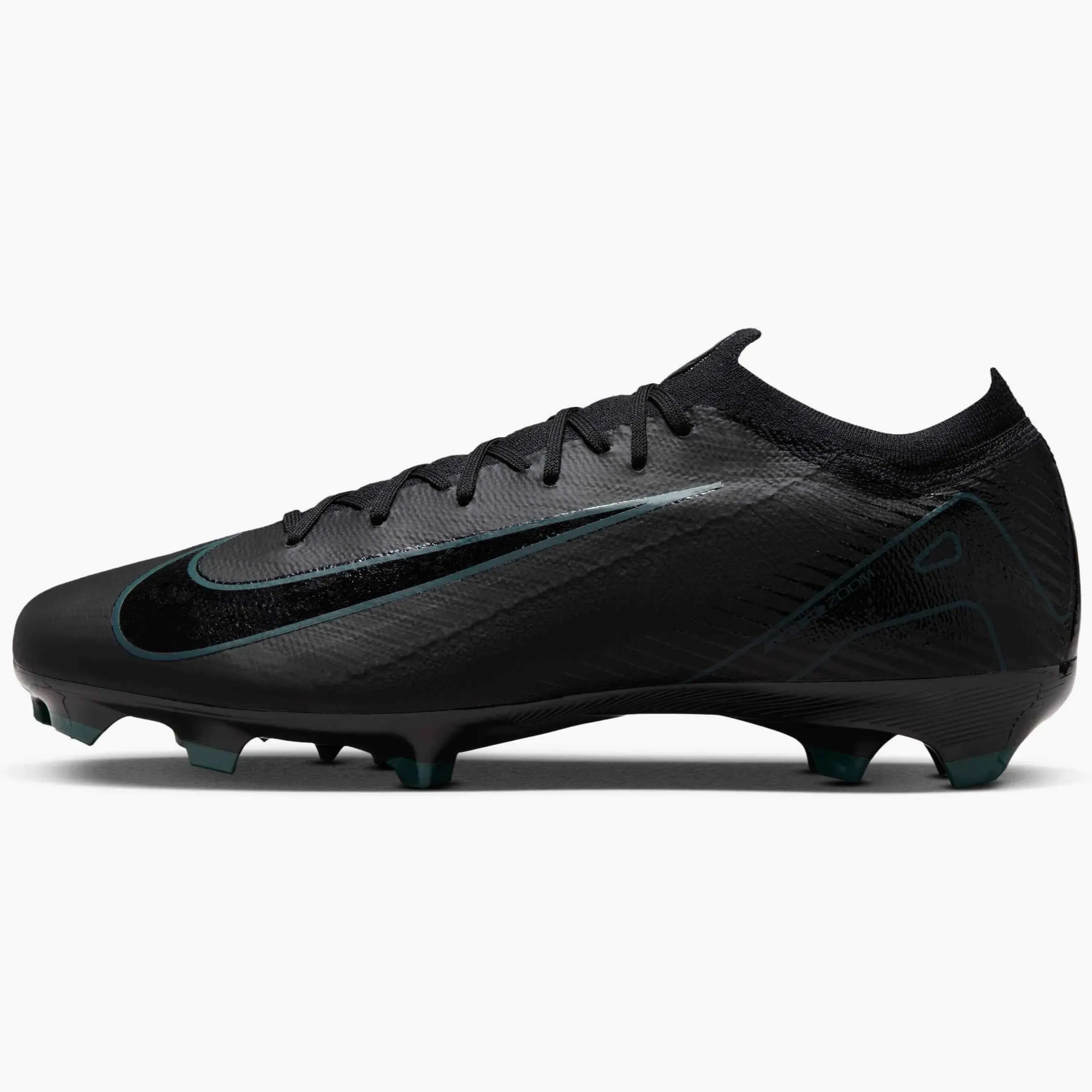 Nike ZM Vapor 16 Pro FG - Shadow  Pack (FA24)