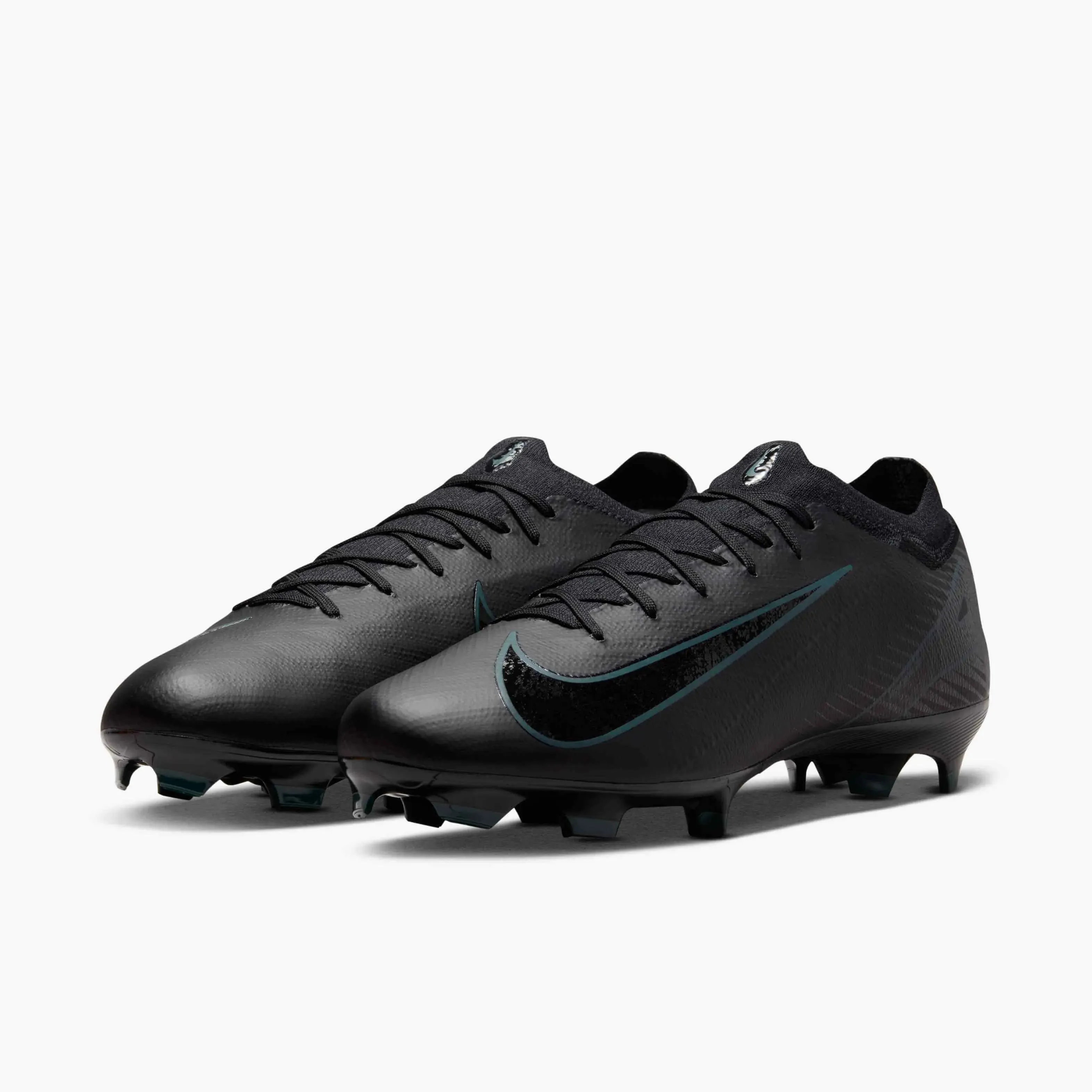 Nike ZM Vapor 16 Pro FG - Shadow  Pack (FA24)